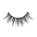 Kiss Lash Couture Matte Black Collection - Soft Faux Mink Eyelashes with Flexi Band & Glue | International Shipping - Buy Online on GoSupps.com