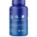 Dryzene: Reduce Swelling in Legs & Feet | Water Retention & Edema Relief with Potassium, Sheep Sorrel, Juniper Berry, Hawthorne - Buy Online on GoSupps.com