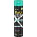 Novex Santo Black Power Conditioner - 300 ml
