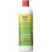 356ml Instant Detangling Conditioner with Aloe Vera | Smooth & Hydrate Hair - Buy Online on GoSupps.com