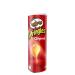 Pringles Original 165 gr. - Pack 6