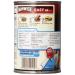 Hunt's Manwich Sloppy Joe Sauce Original 15 Oz - Pack of 3 - Buy Online on GoSupps.com