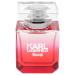Karl Lagerfeld Rouge for Women - 2.8 oz EDP Spray - Buy Online on GoSupps.com
