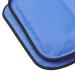 AmazonCommercial Hot & Cold Reusable Gel Pack 10.5x14.5 Inches (Pack of 2) - Buy Online on GoSupps.com