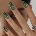 Generic Nail Magnet Set - Manicure Nail Tool Set | Portable Cat Eye Gel Nail Polish Magnet Wand for Beginners Girls Women Manicurists - Buy Online on GoSupps.com