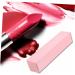 15 pi ces Bo tes Papier Rose l gant pour Tubes de Gloss Protection L g re et Design Minimaliste pour Cosm tiques - Buy Online on GoSupps.com