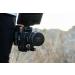 PolarPro 82mm Peter McKinnon Variable ND Filter | Signature Edition II - 2-5 Stop - Buy Online on GoSupps.com