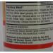 Kan Herbals Compassionate Sage 300 Tablets - Buy Online on GoSupps.com