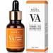 Cos De BAHA VA Vitamin C 15% Ascorbic Acid Serum 1 fl oz (30 ml)