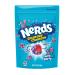 Nerd Nerds Gummy Clusters Very Berry 8oz