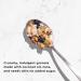 Nature's Path Organic Keto Crunch Toasted Pumpkin Seed & Vanilla Nut Granola 8oz (Pack of 6) | Keto Certified, Non-GMO, Gluten Free | 1g Net Carbs, 5g Plant Based Protein - Buy Online on GoSupps.com