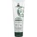 Grandpa's Pine Tar Shampoo  Packaging May Vary  8 Fl Oz 8 Fl Oz (Pack of 1)