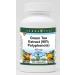 Green Tea Extract (90% Polyphenols) - 450 mg (100 Capsules ZIN: 514371)