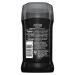 AXE Phoenix Crushed Mint & Rosemary Deodorant for Men 3oz (Pack of 4) | 48H Odor Protection | Aluminum-Free - Buy Online on GoSupps.com