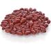 Old India Red Chori (Adzuki Beans) 750g - Premium Quality Legumes for Healthy Meals - Buy Online on GoSupps.com