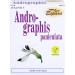 Andrographis Paniculata capsules 60 hours