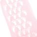 Gel Glove Socks Set Essential Oil Glove Socks Moisturizing Comfortable for Dry Feet Hands for Men (Narooteifh40t8kq7-12) - Buy Online on GoSupps.com