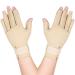 Thermoskin Arthritis Gloves Beige Small