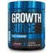 Growth Surge Creatine Post Workout - Muscle Builder with Creatine Monohydrate, Betaine, L-Carnitine L-Tartrate - Daily Muscle Building & Recovery Supplement - 30 Servings, Swoleberry Swoleberry 30 Servings (Pack of 1)