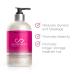 Hairfinity Biotin Hair Growth Shampoo 12 oz - Promote Healthy Hair Growth - Buy Online on GoSupps.com