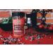 Tandoori Rajah Aromatic Rub - 100% Natural BBQ Seasoning - Intense Flavor for Meat Steaks - Large 180g Jar - Buy Online on GoSupps.com