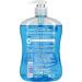 Astonish Protect & Care Moisturising Anti-Bacterial Hand Wash Soap 600ml - Gentle on Skin - Buy Online on GoSupps.com