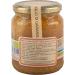 Tenuta Collotta - Miel d'Eucalyptus Biologique 500g - 100% Italien- Produite en Sicile Eucalyptus 500 g (Lot de 1) - Buy Online on GoSupps.com