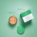 Collistar Anti-Age Talasso Scrub 300g - Best International Shipping Rejuvenating Exfoliant for Glowing Skin - Buy Online on GoSupps.com