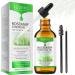 Organic Rosemary Oil for Hair Growth and Skin Care - 60ml | Pure Essential Oil for Hair Loss Treatment - Buy Online on GoSupps.com