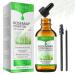 Rosemary Oil for Hair Growth 60ml Organic Rosemary Oil for Hair Loss Treatment Skin Care Pure Rosemary Essential Oil