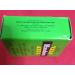 Nixoderm Skin Ointment 5.34g - Acne, Pimple, Blackheads, Rashes, Ringworm Treatment - Buy Online on GoSupps.com