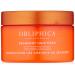 Obliphica Professional Seaberry Hair Mask  8.5 oz Seaberry 8.5 Ounce (Pack of 1)