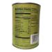 Trader Joe's Green Jackfruit in Brine - Vegan Meat Alternative - 14oz - Buy Online on GoSupps.com