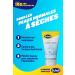 Buy Scholl Moisturizing Cream Fabric Softener 150ml - Softens Fabrics & International Shipping Available - Buy Online on GoSupps.com