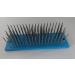 1 Hair Hackle. Wig Making Hetchel. Lace Wig Hair Colour Blending and mixing hair bulk - Buy Online on GoSupps.com