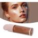 Liquid Highlighter Stick Liquid Luminizer 7.5ml Portable Shimmering Waterproof for Face for Lips - Buy Online on GoSupps.com