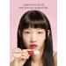 NOONI Korean Lip Oil Bundle - Applecherry & Applecoco 0.12 Fl Oz - Hydrating Lip Treatment Set - Buy Online on GoSupps.com