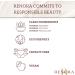 Renora | Natural Body Scrub| Sugar Touch | Exfoliating Body Scrub Soft and Moisturised Skin | Natural ingredients Sugar Jasmine Acacia Honey and Almond Oil | All Skin Types | 200 ml - Buy Online on GoSupps.com