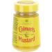  Colman's Colman's English Mustard 100g - Buy Online on GoSupps.com