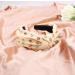 FEDANS Women's Bohemian Jeweled Knot Headband - Style 3 | Hair Accessory for Girls - Buy Online on GoSupps.com