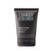Clinique For Men Exfoliating + Cleansing Face Scrub With Salicylic Acid With Silica | Gentle For Daily Use | Preps For Shaving | For All Skin Types 3.4 Fl Oz