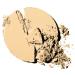 Laura Mercier Smooth Finish Foundation Powder SPF 20 - 3C1 09 30g | International Shipping Available - Buy Online on GoSupps.com