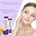 Azelaic acid facial serum 12 Acid serum against redness pimples reducing pigmentation rosacea facial care antiaging and skin improvement unit size 2 pieces 2 pieces 10 ml 2er Pack - Buy Online on GoSupps.com