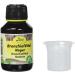 cdVet Naturprodukte - 111 / BronchialVital - Syrup - Rodents - 100 ml - Buy Online on GoSupps.com