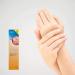 Care Aqueous Calamine Cream 100 - Soothes Mild Sunburn & Skin Conditions - Buy Online on GoSupps.com
