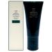 Oribe - intensive conditioner - Moisture & Control line - 200 ml