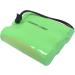 Buy Compatible Bosch 738 Battery | 1200mAh | International Shipping Available - Buy Online on GoSupps.com