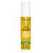 Kerargan - S rum Capillaire Protecteur UV & Couleur l'Huile de Marula pour Cheveux Secs et Color s - Anti-Frisottis Lissant Hydratant - Sans Sulfate OGM Huile Min rale - 50ml