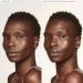Watermelon Glow Niacinamide Dew Drops Mini - Brightening Serum 15ml - Buy Online on GoSupps.com