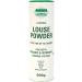 Barrier Animal Healthcare Livestock louse Powder 500gm 500 g (Pack of 1) - Buy Online on GoSupps.com